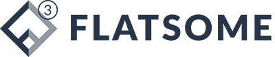 Pattyto.com