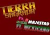 Banda Tierra Sagrada Lanza Tema en Colaboración con Su Majestad Mi Banda El Mexicano