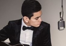 Virlán García alcanza el top 15 de MonitorLatino y Billboard con ''Mi Vida Eres Tú''