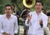 El Yaki produjo al Compa Juanma lanzando el dueto ''Paya y Paca''