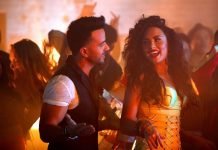 Luis Fonsi Logra Otro Éxito Global con ''Échame La Culpa'', a Dueto con Demi Lovato