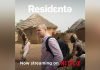El documental RESIDENTE ya está disponible en Netflix
