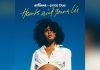 Arlissa y Jonas Blue estrenan ”Hearts Ain’t Gonna Lie”