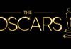 Anuncian Los Numeros Musicales Para Los Oscar