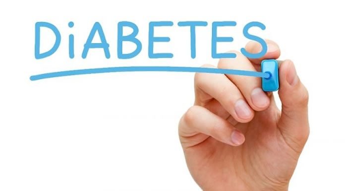 Causas Y Síntomas De La Prediabetes Y Algunas Formas de Tratarla