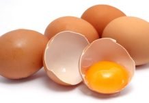 Estudios Comprueban Que Los Huevos Enteros Son Igual De Saludables