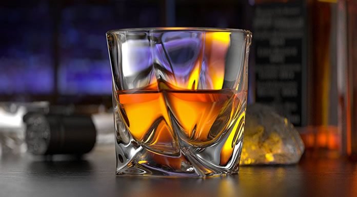 10 Beneficios Para La Salud Que Resultan De Decir Salud Con Whiskey