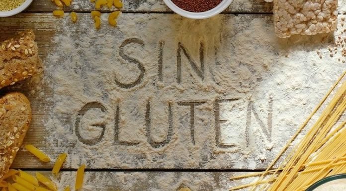 Cuidado Con Las Dietas De Cero Gluten, Podrías Envenenarte