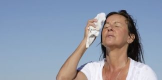 Descurbe Formas Naturales Y Sencillas Para Quitarte El Calor