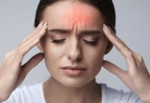 Detecta Cuál De Estos 7 Tipos De Migraña Padeces Y Aprende A Tratarla