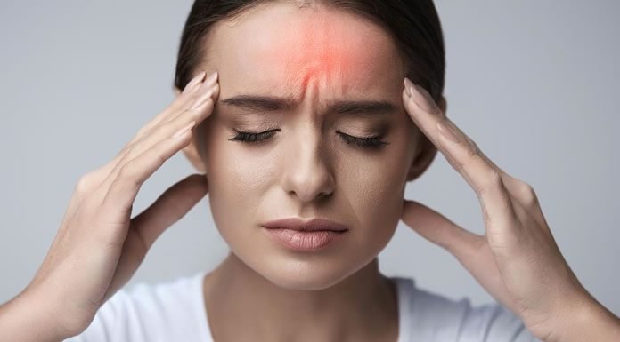 Detecta Cuál De Estos 7 Tipos De Migraña Padeces Y Aprende A Tratarla