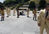 ''La Elegancia Musical De México'' El Grupo Blanco & Negro Graba Video Oficial de ''La De 40''
