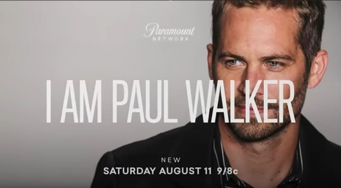 Estrenarán Documental Sobre La Vida De Paul Walker