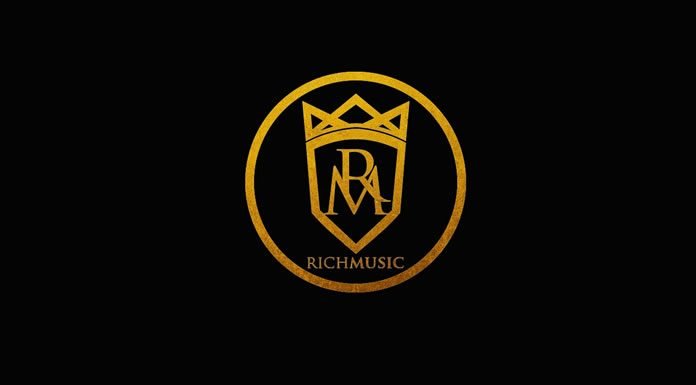 Rich Music Firma Acuerdo De Publicación Con Universal