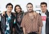 Reik Lanzará ''Amigos Con Derechos'' En Colaboración Con Maluma