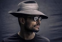 Un Agitado Año Para Draco Rosa Con Remasterización y Nuevo Álbum De Estudio