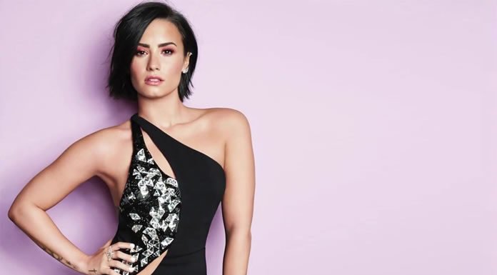 Demi Lovato No Logra Recuperarse Y Sufre Complicaciones Por Sobredosis