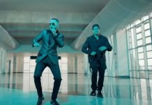 Jerry Rivera Lanza ''Mira'' Su Nuevo Sencillo Doble ft. Yandel
