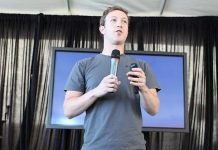 Caída En Las Acciones De Facebook La Descapitalizan Por Casi 120 Mil Millones De Dólares