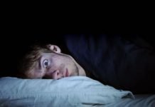 Mejora Tu Calidad De Sueño Con Estos 9 Excelentes Remedios Para El Insomnio