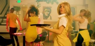 Lanza Lele Pons ''Celoso'' Su Primer Video Con Universal
