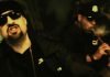 Celebra Cypress Hill Firma Con BMG Lanzando Video De ''Band Of Gypsies''