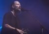 Thom Yorke El Vocalista De Radiohead Anuncia Gira En Solitario