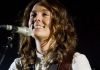 Brandi Carlile Lanza Spotify Singles Session