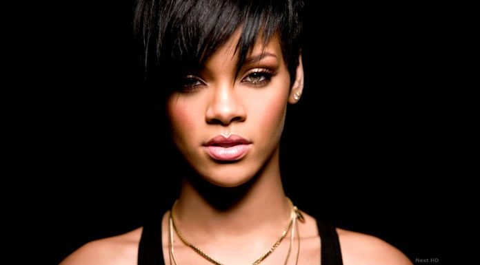 Tras Dos Años De Preparación Lanzarán Documental Sobre La Vida De Rhianna