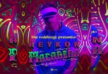 En Menos De 72 Horas El Video De Reykon & The Rudeboyz ''Macarena'' Supera Los 2 Millones De Views