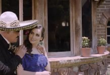 Lanza Vicente Fernández ''Háblame'' Y Anuncia Pre Orden De Su Nuevo Álbum
