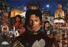 Sony Music No Admite Que La Voz En Álbum Póstumo De Michael Jackson Es Falsa