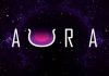 Lanzará Ozuna Hoy Su Nuevo Álbum ''Aura'' Ft. Cardi B, Romeo Santos, Akon Y Más