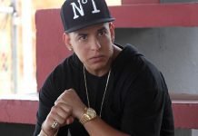 Roban Millones De Dolares A Daddy Yankee En Hotel Español