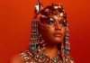 Nicki Minaj Estrenará ''Queen Radio'' En Beats 1 de Apple Music