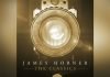 Presentan ''The Classics'' Álbum Homenaje Al Compositor James Horner