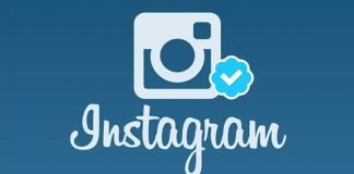 Solicitar La Marca De Verificación De Identidad A Instagram Ahora Será Más Fácil
