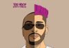 Zayn Lanza Una Nueva Colaboración ''Too Much'' Esta Vez Con Timbaland