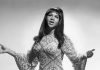 Estrellas Lamentan La Muerte De Aretha Franklin ''La Reina Del Soul''