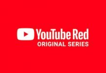 YouTube Originals Producirá Series Y Películas Originales En Español