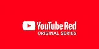 YouTube Originals Producirá Series Y Películas Originales En Español