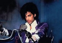 Disponibles Por Primera Vez 23 Álbumes De Prince Para Stream En Línea