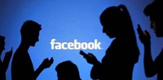 Informa Facebook Filtración De Datos De Más De 4 Millones De Usuarios