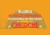 El ''Tributo a Chico Che'' Ya Está Disponible En Pre-Orden #Chicochemanía
