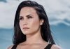 Primer Mensaje de Demi Lovato A Sus Fans Después De Su Sobredosis