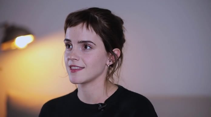 Emma Watson Sustituirá A Emma Stone En La Nueva Versión De ''Mujercitas''