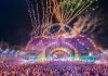 Abren Registros Para El Festival Tomorrowland 2019 Versión Invernal