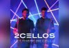 2Cellos Anuncia Próximo Lanzamiento de Su ''Let There Be Cello''