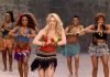 Rebasa ''Waka Waka (This Time For Africa)'' De Shakira Los 2 Mil Millones De Vistas En YouTube