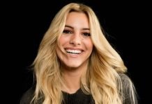 Firma Lele Pons Contrato Exclusivo Con Universal Music Group